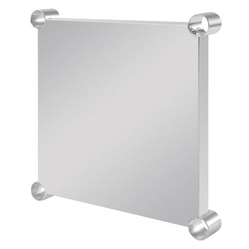 Vogue Stainless Steel Table Shelf 700x600mm - CP835 - 3