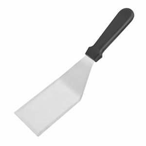 Vogue Burger Turner - D393 - 1