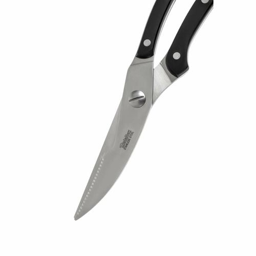 Poultry Secateurs - D632 - 3