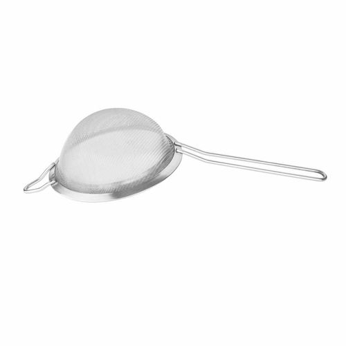 Vogue Sieve 14cm - C800 - 4