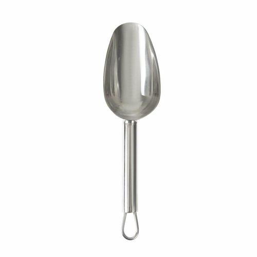 Olympia Ice Scoop - CD271 - 3