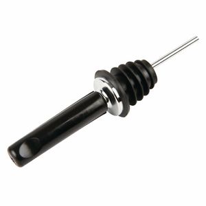 Beaumont Spirit Pourer Dust Caps (Pack of 12) - GH048 - 3