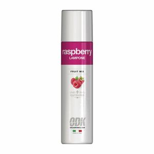 ODK Raspberry Puree - DC207 - 1