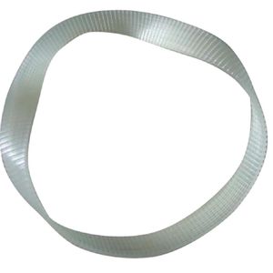 Buffalo Belt - AC027 - 1