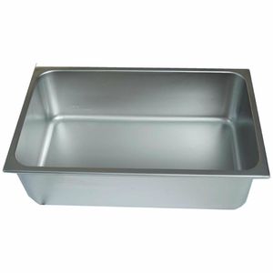 Buffalo Water Pan - AC877 - 1