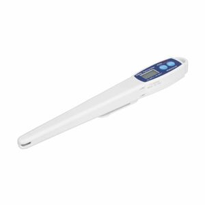 Hygiplas Digital Water Resistant Thermometer - GH628 - 3