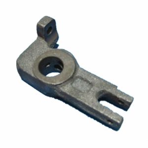 Buffalo Regulator - AD464 - 1