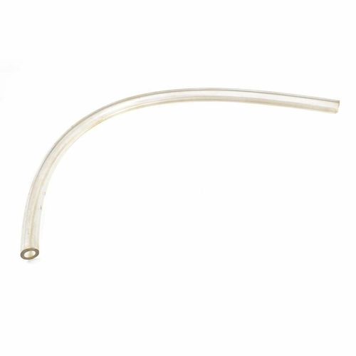 Buffalo Suction Tube - AD667 - 1
