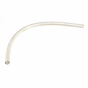 Buffalo Suction Tube - AD667 - 1