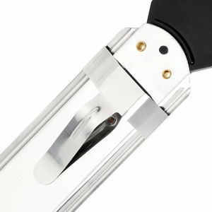 Hygiplas Sugar Thermometer - J204 - 3