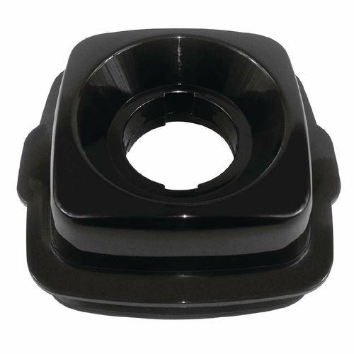 Buffalo Big Lid - AJ041 - 1