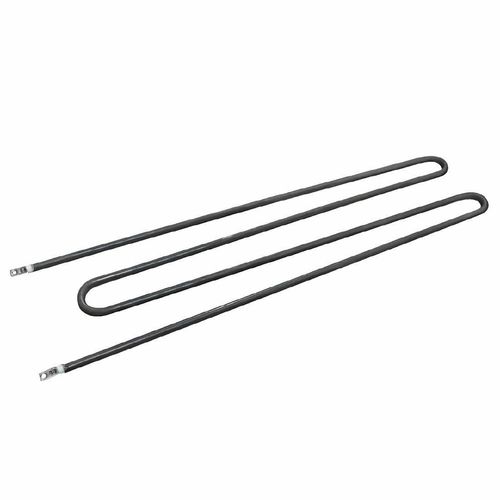 Buffalo U-shaped Element - AF497 - 1