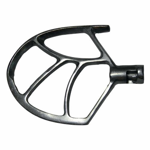 Buffalo Flat Beater - AF505 - 1