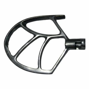 Buffalo Flat Beater - AF505 - 1