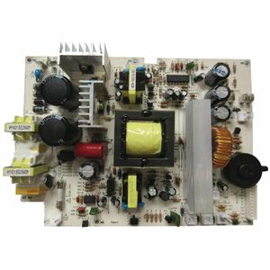 Buffalo PCB (Power) - AF910 - 1