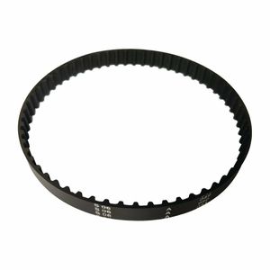 Buffalo Synchronous Belt - AJ242 - 1