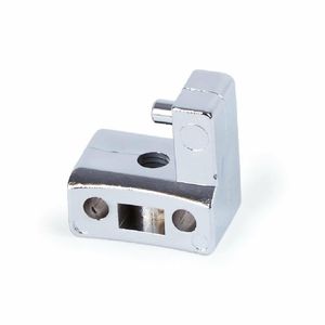 Buffalo Pin Block - AG149 - 1