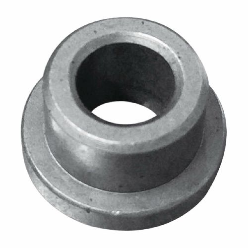 Buffalo Bearing - AG692 - 1