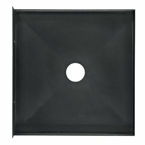 Buffalo Drip Tray for Combi BBQ and Griddle - AG916 - 1