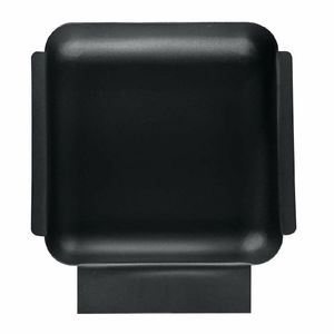 Buffalo Oil Cup for Combi BBQ and Griddle - AG918 - 1