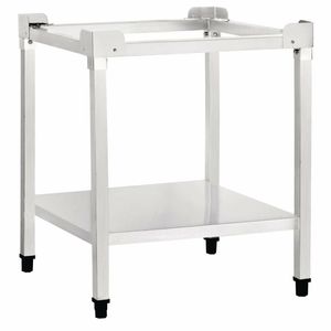 Buffalo Stand for Double Fryer - GH129 - 1