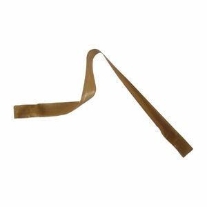 Buffalo Teflon Tape for Vacuum Packing Machine - AG933 - 1