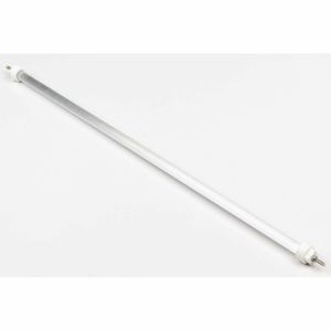Buffalo Element for Buffalo Toaster Griller - N137 - 1