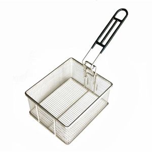 Buffalo Basket for Buffalo Fryers - N283 - 1