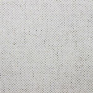 Vogue Hotel Oven Cloth - E933 - 3
