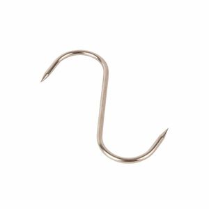 Vogue Meat Hook 4 - J730 - 1