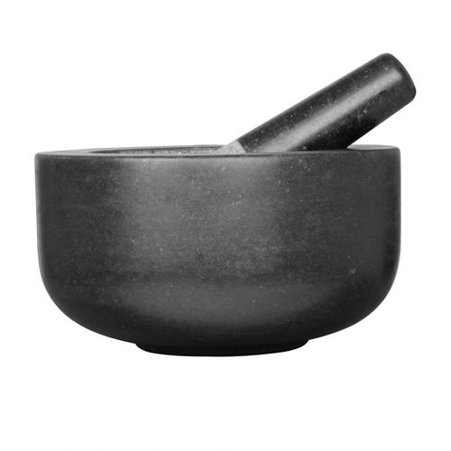 Vogue Pestle and Mortar - GG016 - 3