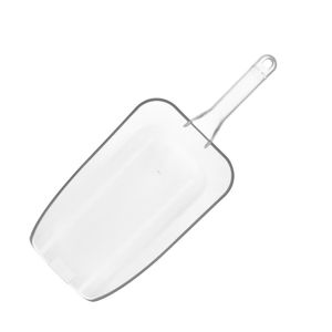 Vogue Polycarbonate Scoop 1.9Ltr - K937 - 3