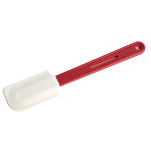 Vogue High Heat Spatula 10.2 - K981 - 3