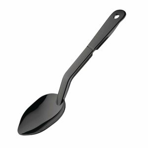 Vogue Serving Spoon 11½ - Y547 - 1