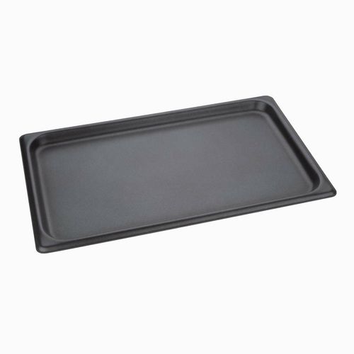 Vogue Gastronorm Non Stick Baking Sheet - S373 - 1