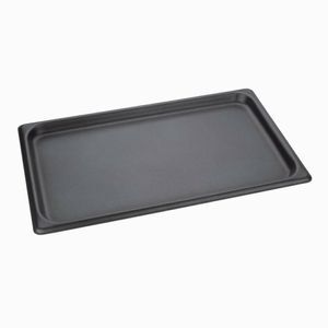Vogue Gastronorm Non Stick Baking Sheet - S373 - 1