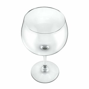 Arcoroc Juniper Gin Cocktail Glasses 24oz (Pack of 6) - CN142 - 3