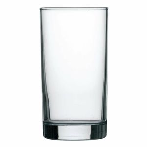 Arcoroc Hi Ball Glasses 285ml (Pack of 48) - S058 - 1