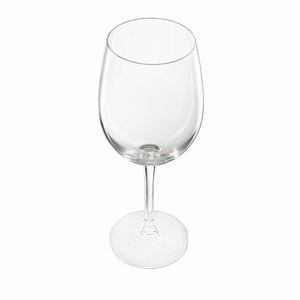 Chef & Sommelier Cabernet Tulip Wine Glasses 470ml (Pack of 24) - CJ058 - 3