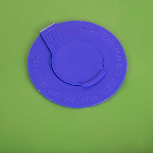 Pal TX Disinfectant Surface Wipes (1000 Pack) - J860 - 5