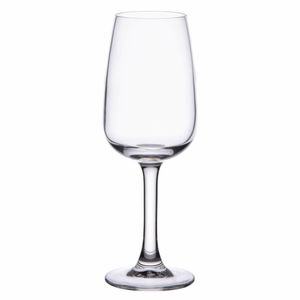 Chef & Sommelier Cabernet Port or Sherry Glasses 120ml (Pack of 6) - DP099 - 3