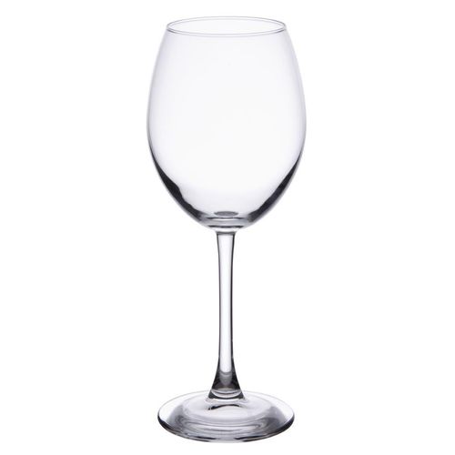 Utopia Enoteca Red Wine Glasses 420ml (Pack of 6) - CC050 - 1