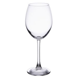 Utopia Enoteca Red Wine Glasses 420ml (Pack of 6) - CC050 - 1