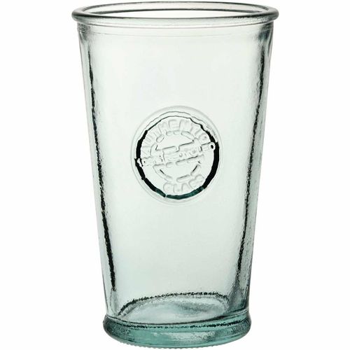 Utopia Authentico Conical Tumbler 11.25oz (Pack of 6) - CN243 - 1