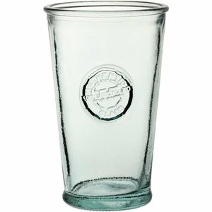 Utopia Authentico Conical Tumbler 11.25oz (Pack of 6) - CN243 - 1