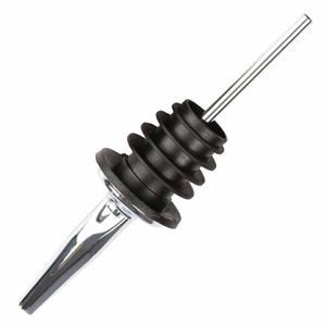 Tom Dyer TD105-30 Spirit Pourer (Pack of 12) - CK509 - 1