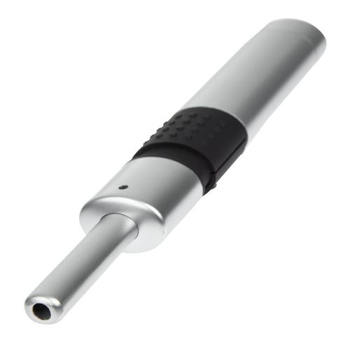Masterclass Electronic Gas Lighter - W923 - 3
