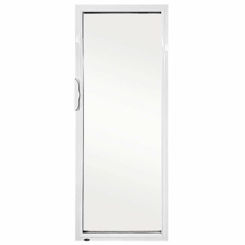 Polar Complete Glass Door - AK867 - 1