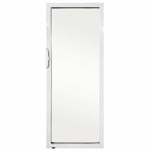 Polar Complete Glass Door - AK867 - 1
