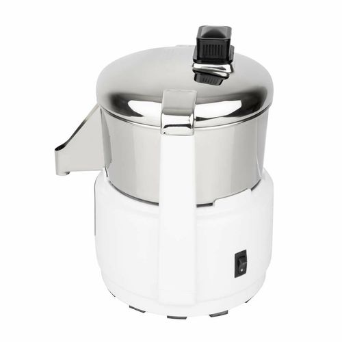 Waring Juicer 6001X - CE380 - 4